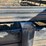 fifth-wheel-multi-use-trailer.-image-38