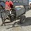 custom-trailer-image-15
