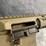 #4459-•-watchtower-firearms-15m-5.56-nato-semi-auto-rifle,-sn:-t15mwt300496-image-14