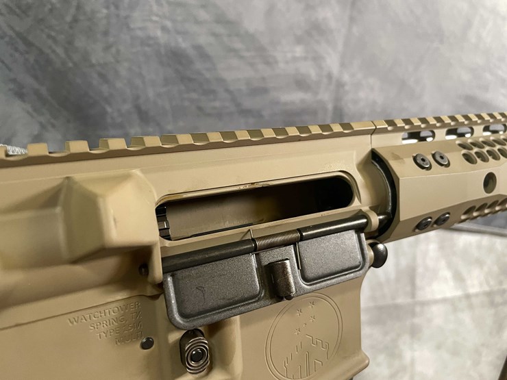 #4459-•-watchtower-firearms-15m-5.56-nato-semi-auto-rifle,-sn:-t15mwt300496-image-14
