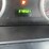2007-ford-fusion-runs/moves-i-4-s-image-6