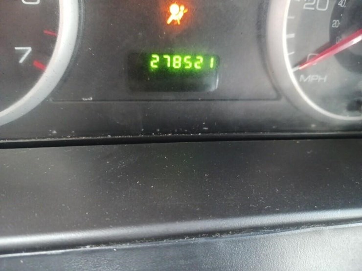 2007-ford-fusion-runs/moves-i-4-s-image-6