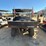 253---2010-polaris-ranger-800-image-5