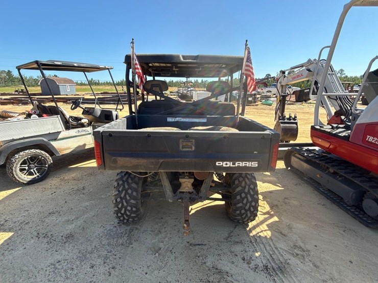 253---2010-polaris-ranger-800-image-5