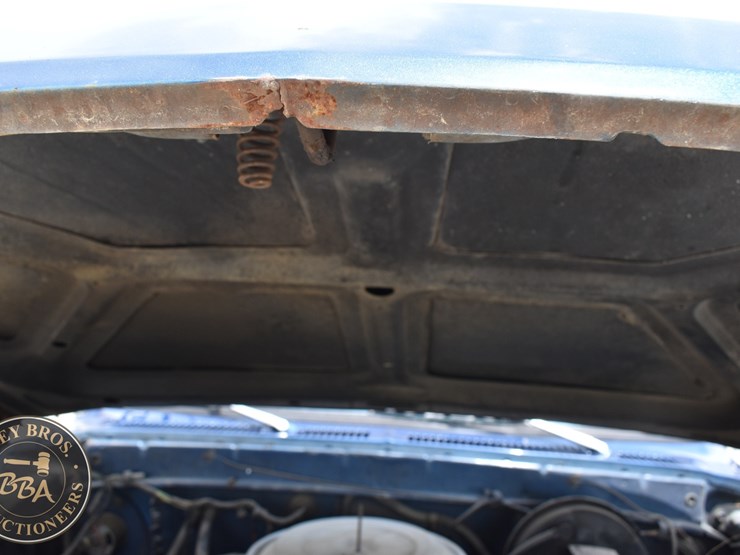 1978-ford-f250-image-16