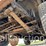10701---(1985)-jeep-flightline-diesel-tow-truck-4x2-(vin#-3v0a24xxem000532)-image-3