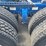 2020-freightliner-columbia-120-image-68