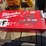 2143---milwaukee-grease-gun-image-1