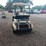 club-car-golf-cart-runs/moves-image-4