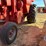 massey-ferguson-550-image-9