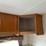 2005-wildwood-le-camper-image-31