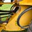 volvo-l70f-image-46