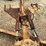 8-ft-3-point-scraper-blade-image-5