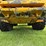 volvo-l70f-image-21