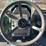 2012-john-deere-7280r-image-36