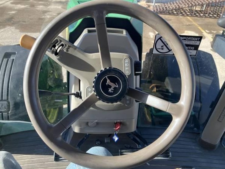 2012-john-deere-7280r-image-36