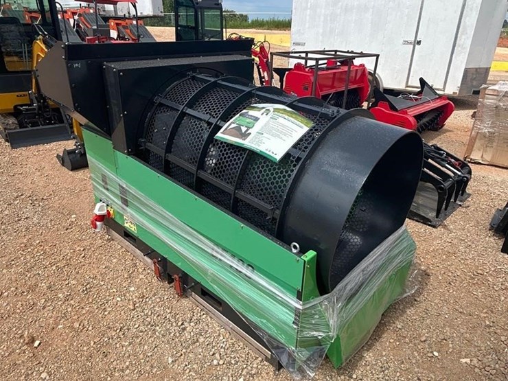 hurricane-gf480-rotary-drum-screen-1923-image-1