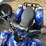 youth-atv-image-3