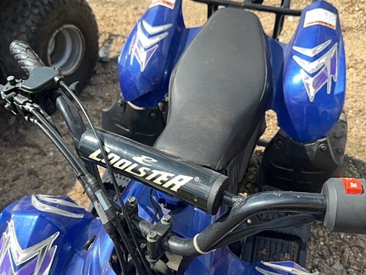 youth-atv-image-3