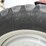 2004-case-ih-mxm175-image-24