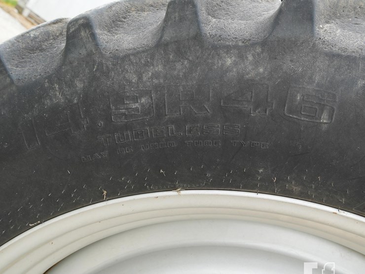2004-case-ih-mxm175-image-24