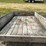 5x8-tilt-utility-trailer-image-5