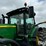 2019-john-deere-8370r-image-12