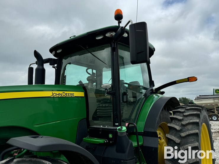 2019-john-deere-8370r-image-12