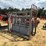 239---filson-headgate-cattle-squeeze-image-2