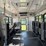 2014-ford-e450-image-13