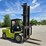 #16610-•-clark-c500y165d-diesel-forklift-image-32
