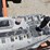2016-jlg-450aj-image-34