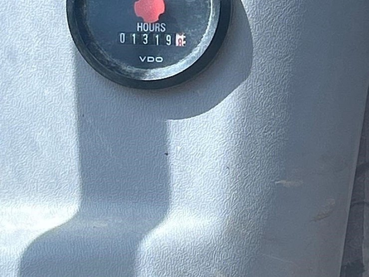 volvo-g930-image-47