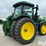 2023-john-deere-8r-250-image-5