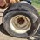 #20858-•-amco-10ft-disc-plow-image-14