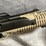 #4455-•-hi-point-model-4595-carbine-45-auto-semi-auto-rifle,-sn:-r124910-image-12