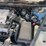 #1474-•-1992-chevrolet-lumina-sedan-2g1wl54t6n9202754-image-12