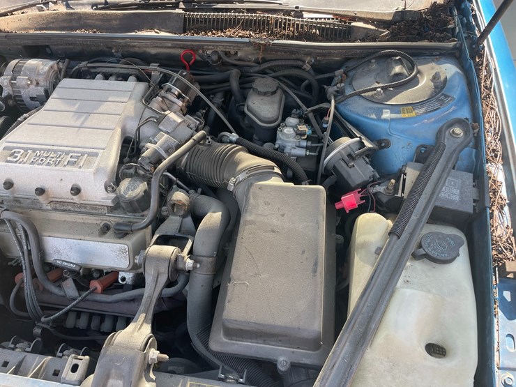 #1474-•-1992-chevrolet-lumina-sedan-2g1wl54t6n9202754-image-12