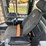 2021-caterpillar-980m-image-32