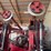 2010-case-ih-1250-image-12