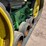 2013-john-deere-8360rt-image-28