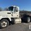 2005-mack-chn613-image-1