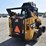 2018-caterpillar-262d-image-17