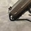 #4357-•-canik-tp9sf-9mm-luger-pistol,-sn:-t6472-25-bh-02831-image-16