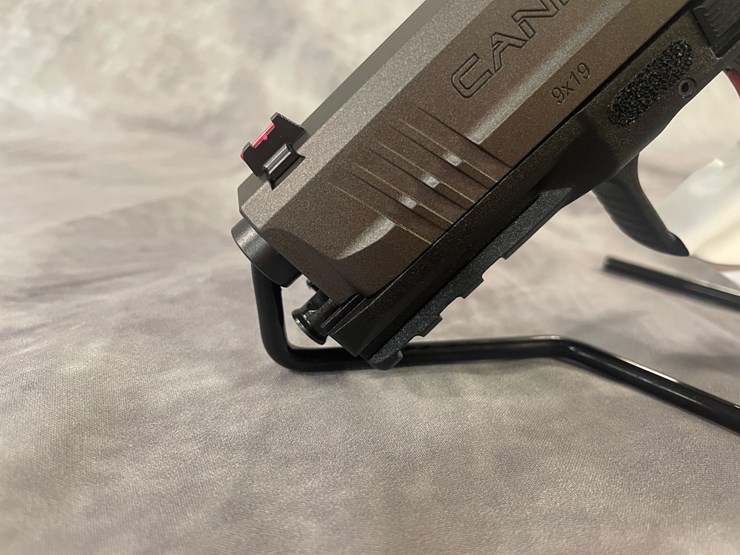 #4357-•-canik-tp9sf-9mm-luger-pistol,-sn:-t6472-25-bh-02831-image-16