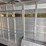 2017-8'x24'-eby-aluminum-livestock-trailer-image-53
