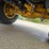 #17574-•-2024-deere-324-wheel-loader-image-37