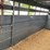 2000-24'-corn-pro-livestock-trailer-image-21