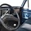 1978-ford-f250-image-37