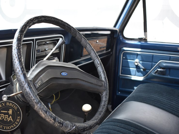 1978-ford-f250-image-37